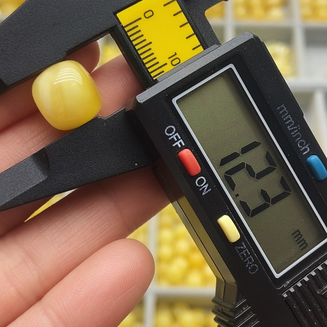 蜜蜡珠宝奇石未镶嵌建****店0993