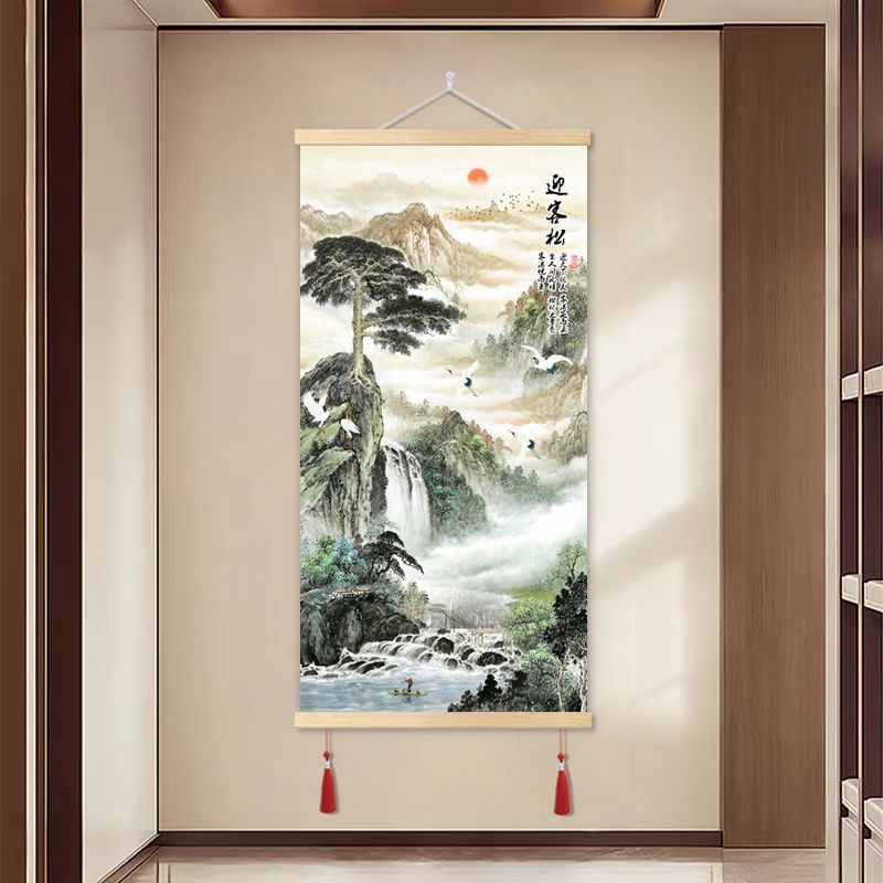 家居饰品装饰画现代装饰
