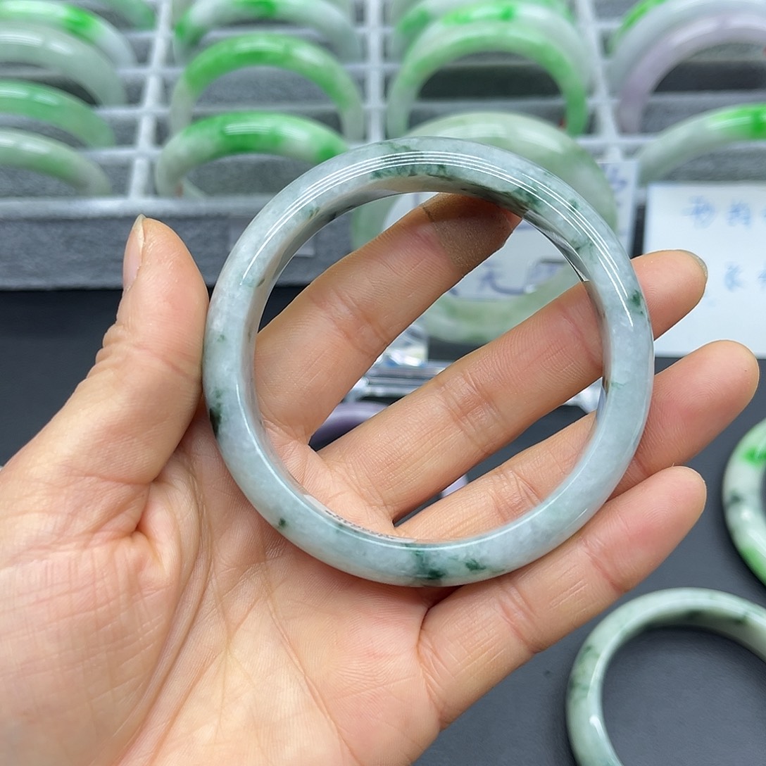 绿***茵7一图一物，闪购商品