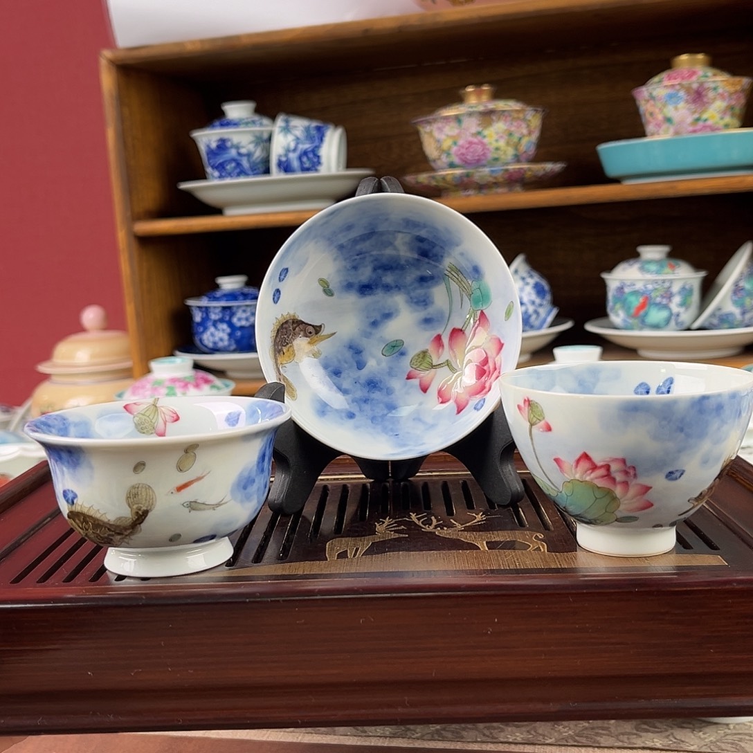 新款新款单只价格