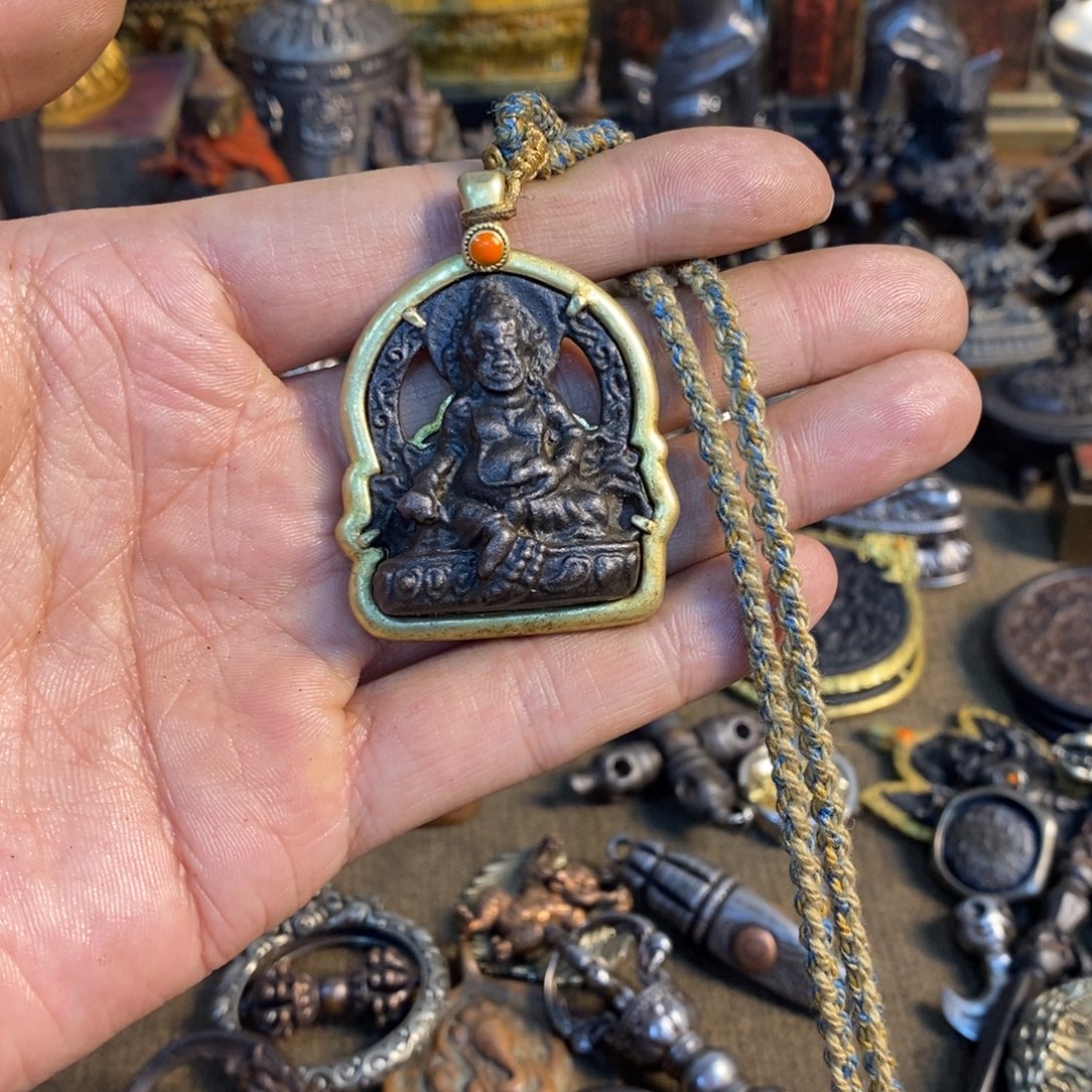 福利福利福利福利