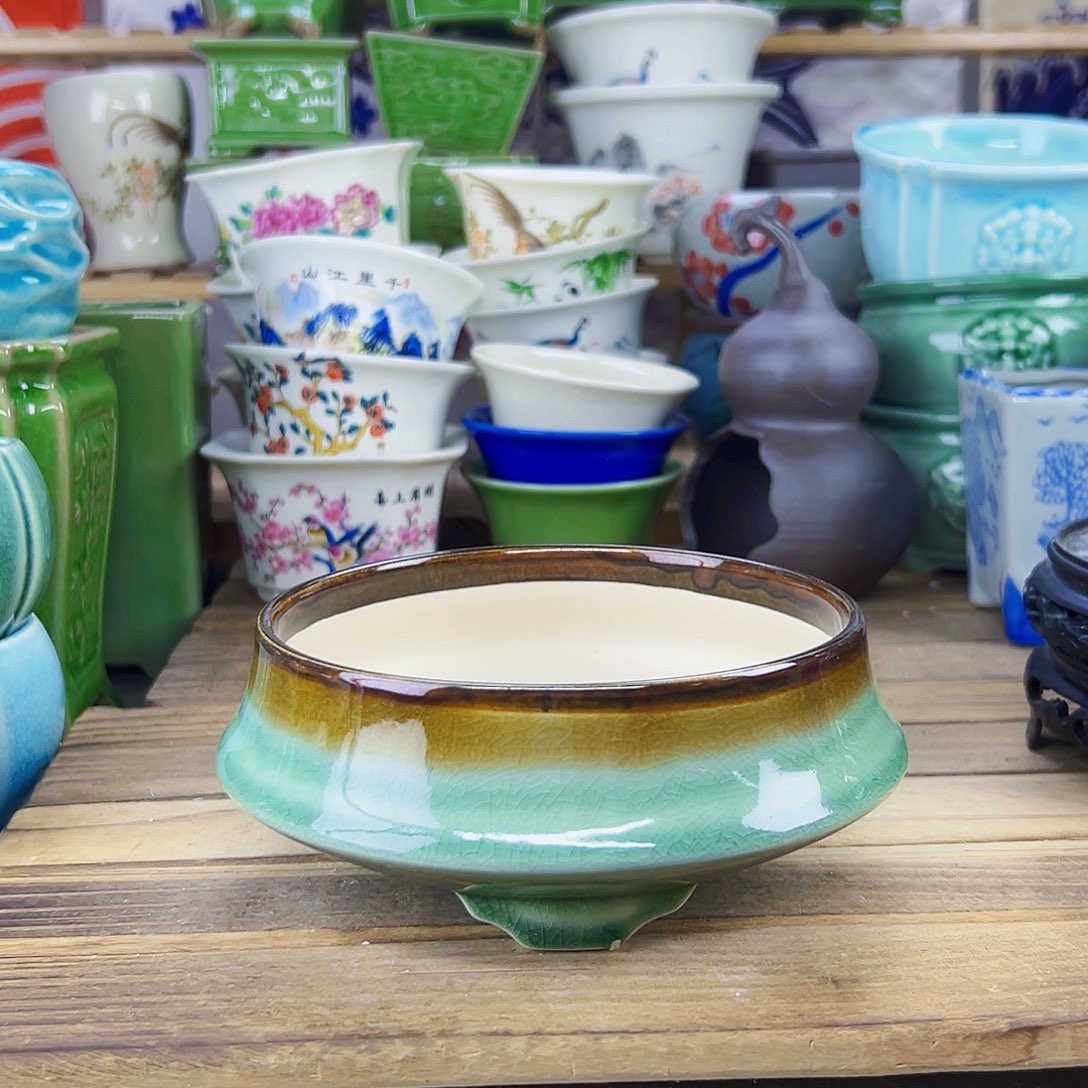  陶瓷陶瓷陶瓷陶瓷