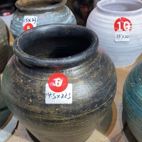 【闪购商品】正品新款