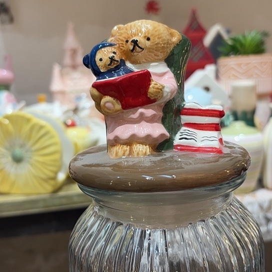 摆件外贸尾单微瑕，介意慎拍