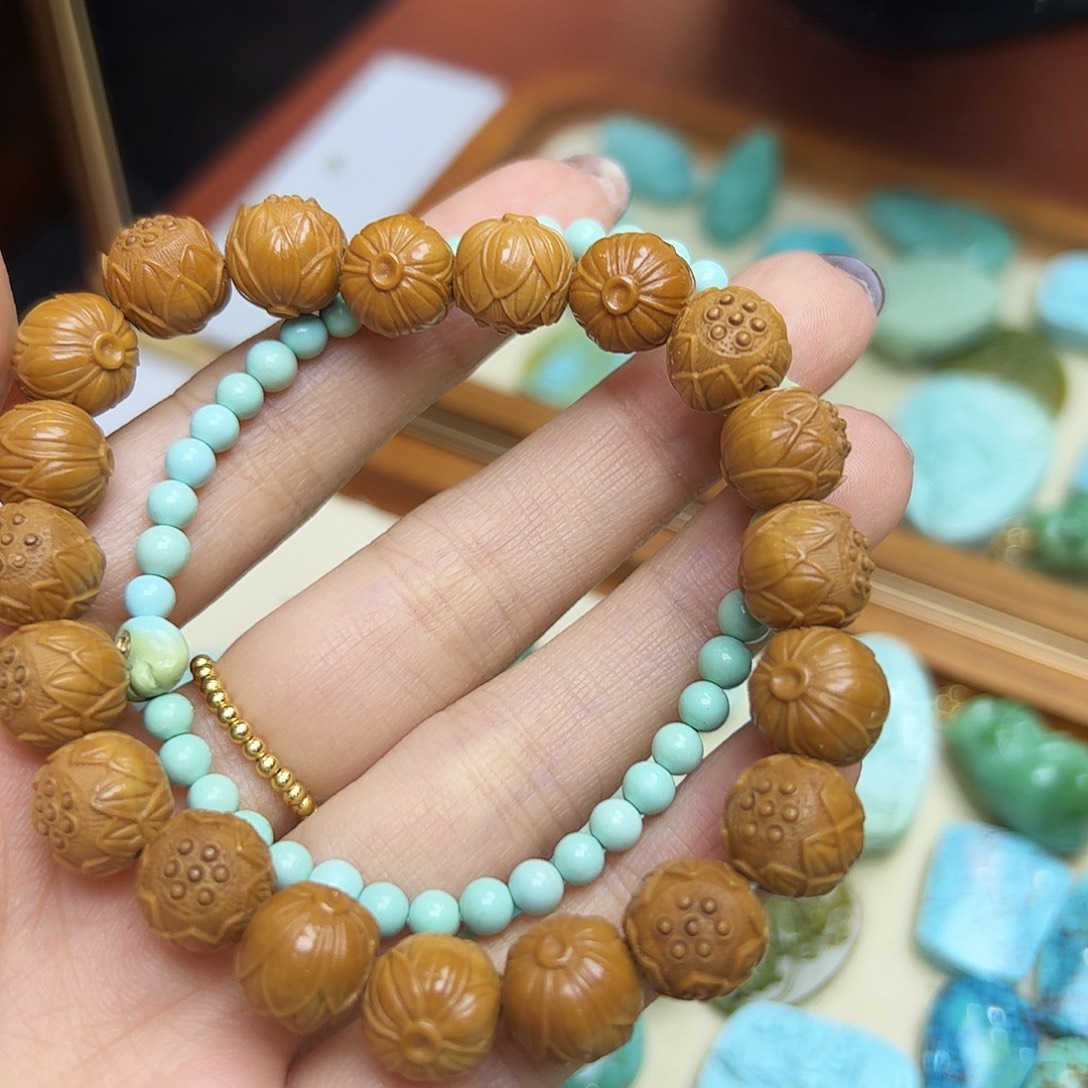 用***1吊坠猴头核桃猴头核桃