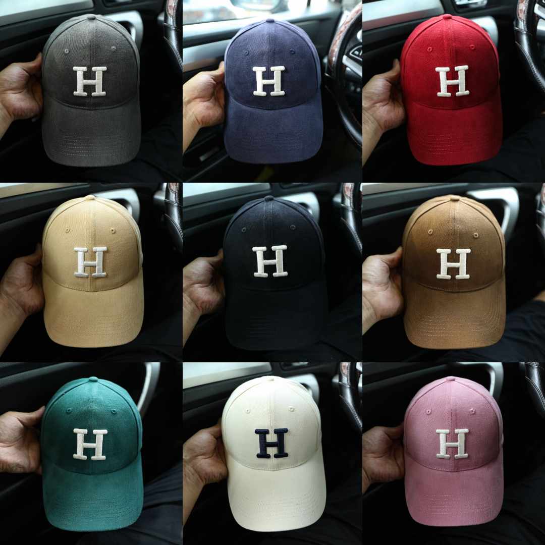 【悠悠专属】加大头围棒球帽子女深顶百搭显脸小韩版鸭舌帽男百搭