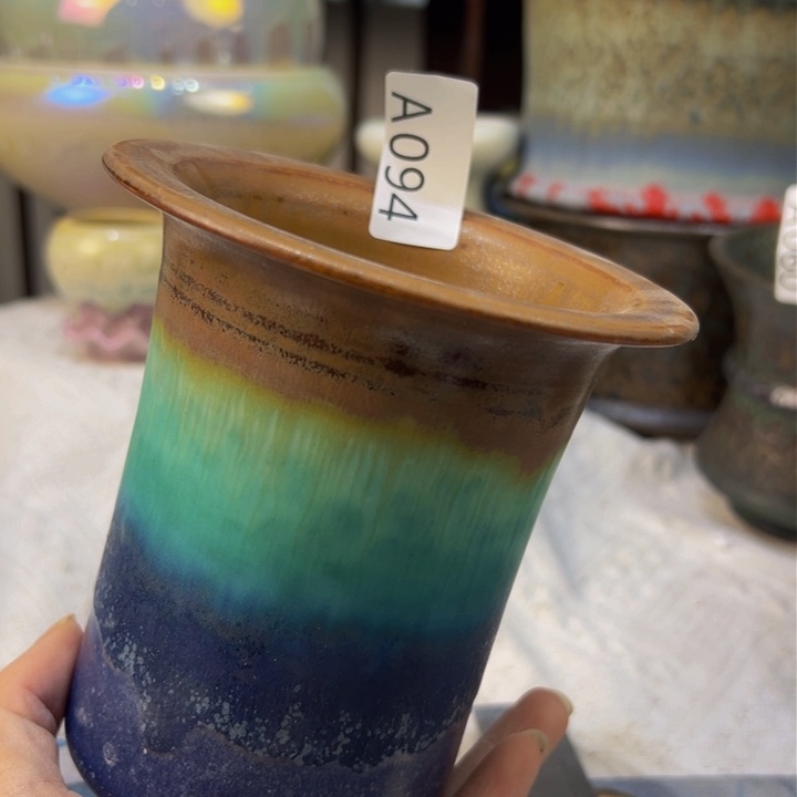 景德镇陶瓷研究所