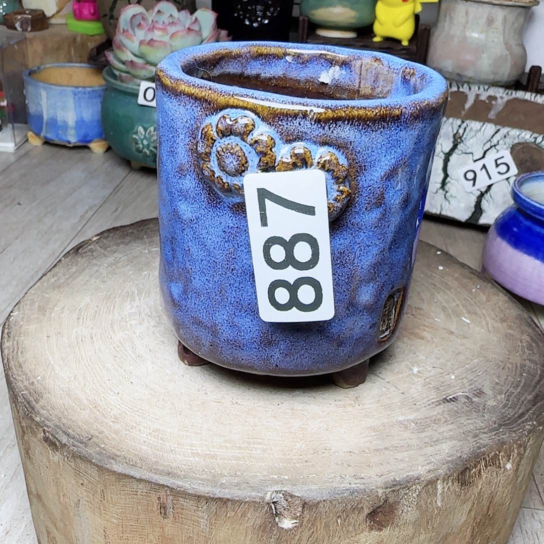 手工制作手工制作