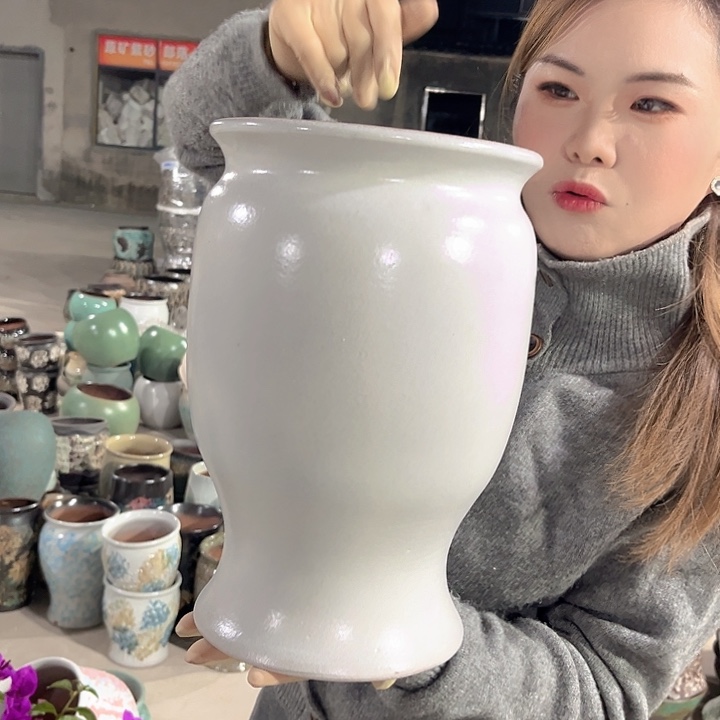 正品口20高30。zzzzz