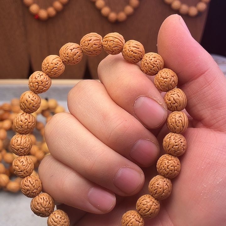 桃核吊坠222222222