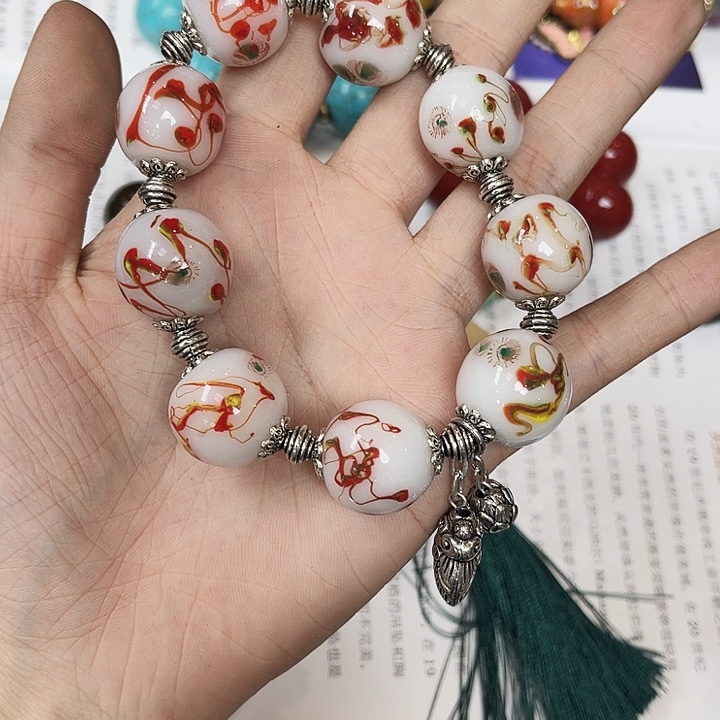 琉璃铜合金琉璃铜合金