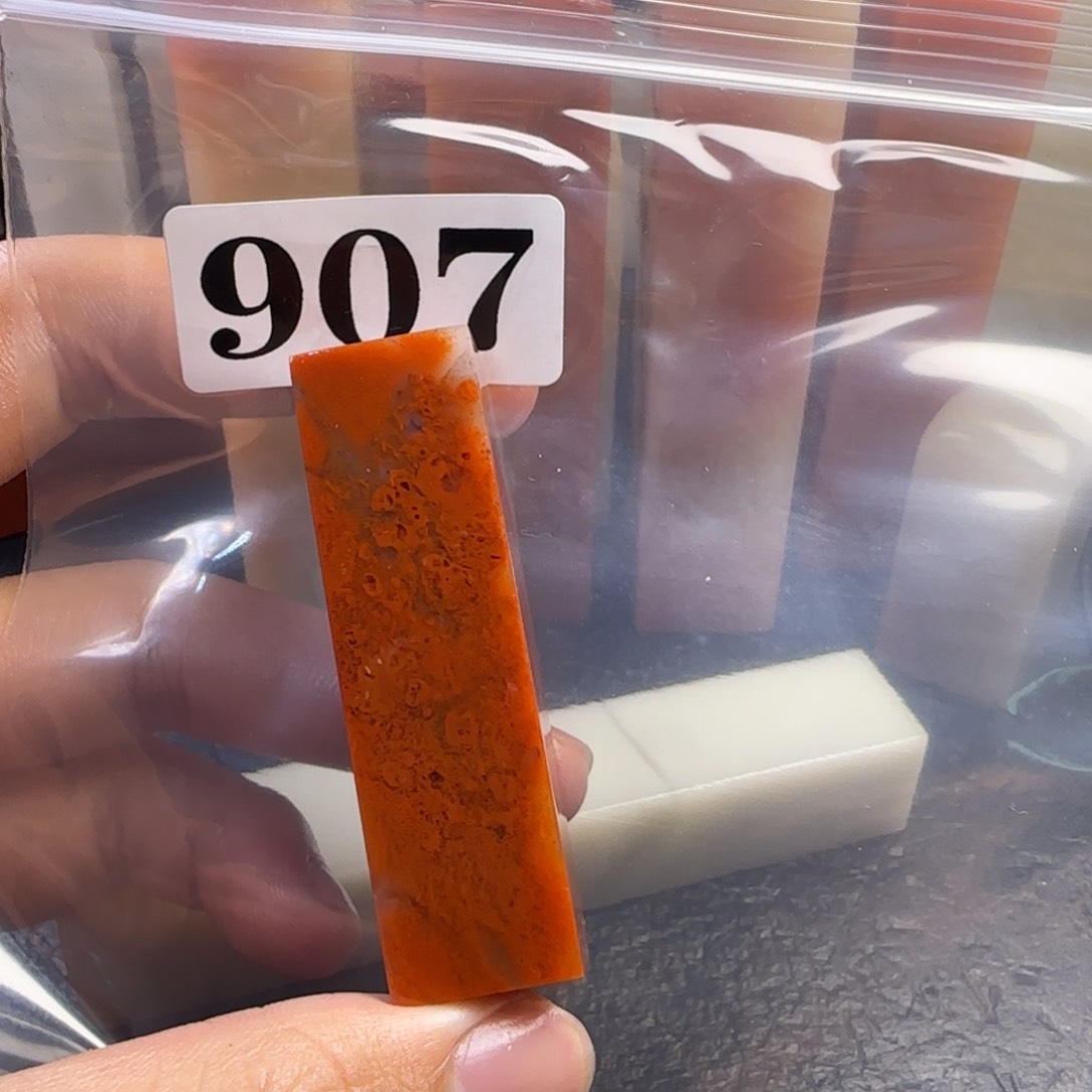 老挝石我***恼jjhjhhjhhhhjjjjjnnnmmm