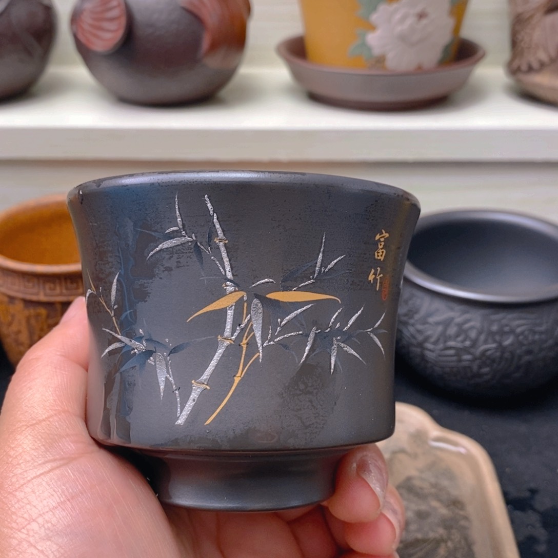 紫砂紫砂紫砂紫砂