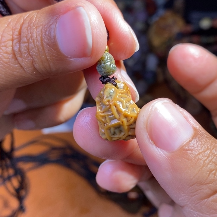 玛瑙/玉髓珠宝半成品未镶嵌