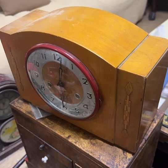 营***鱼木箱子也要带过来呀笑得