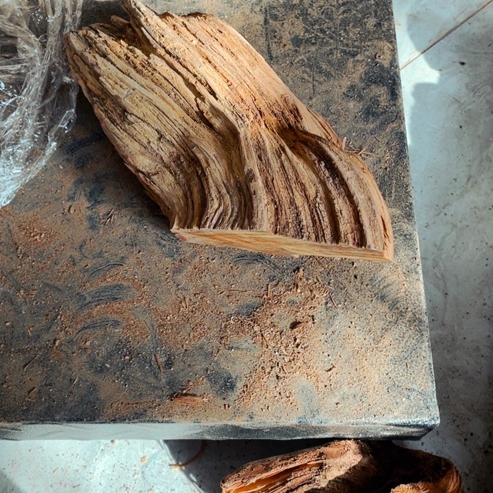 有机玻璃黄*木木木木木