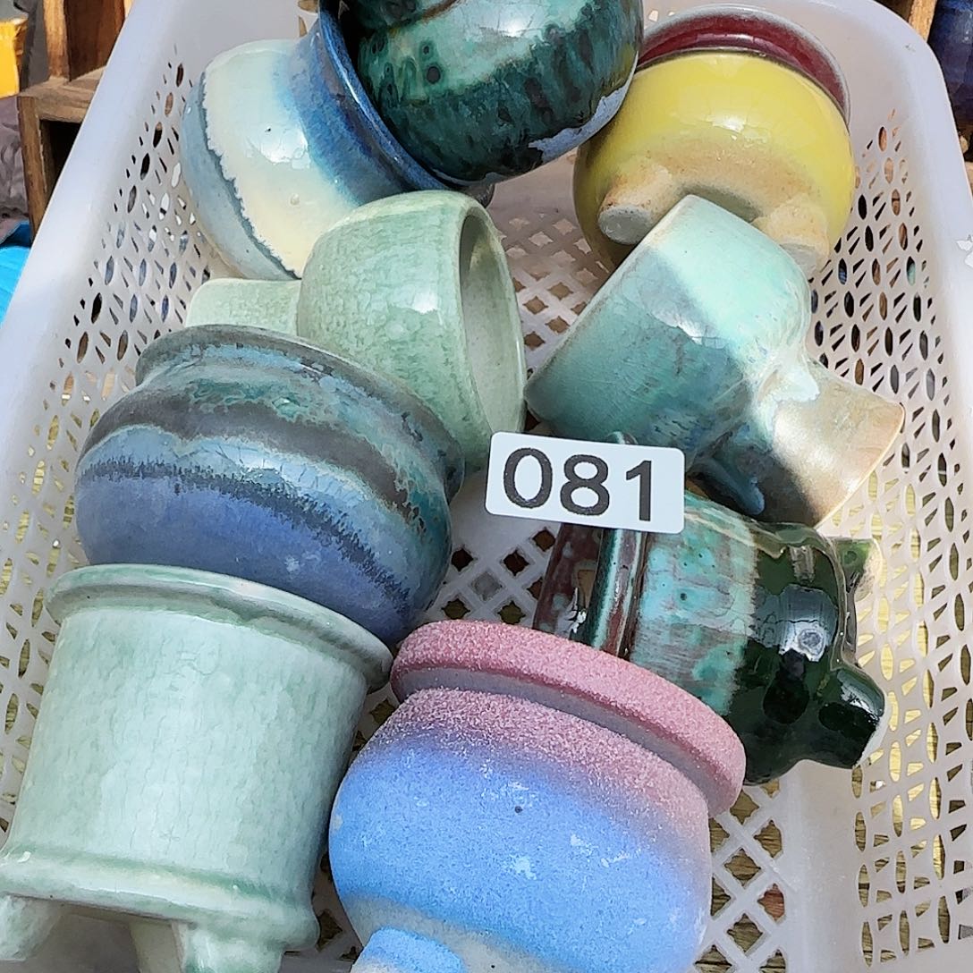 手工制作默认微瑕