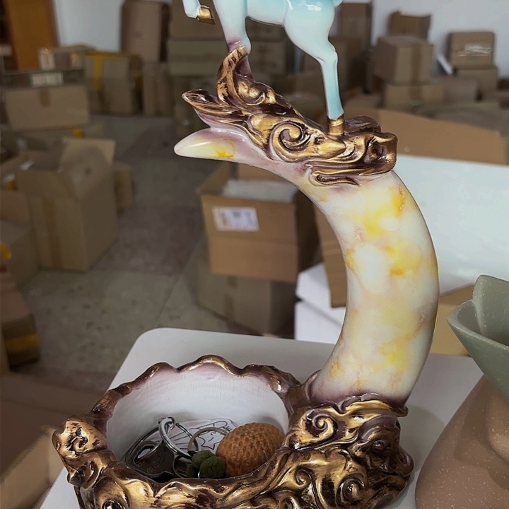 瓷片样品样品样品