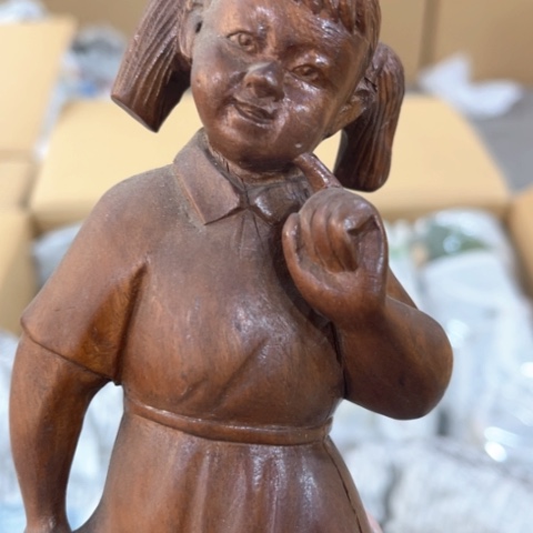 杯铁*在一起了的感觉真的很喜欢