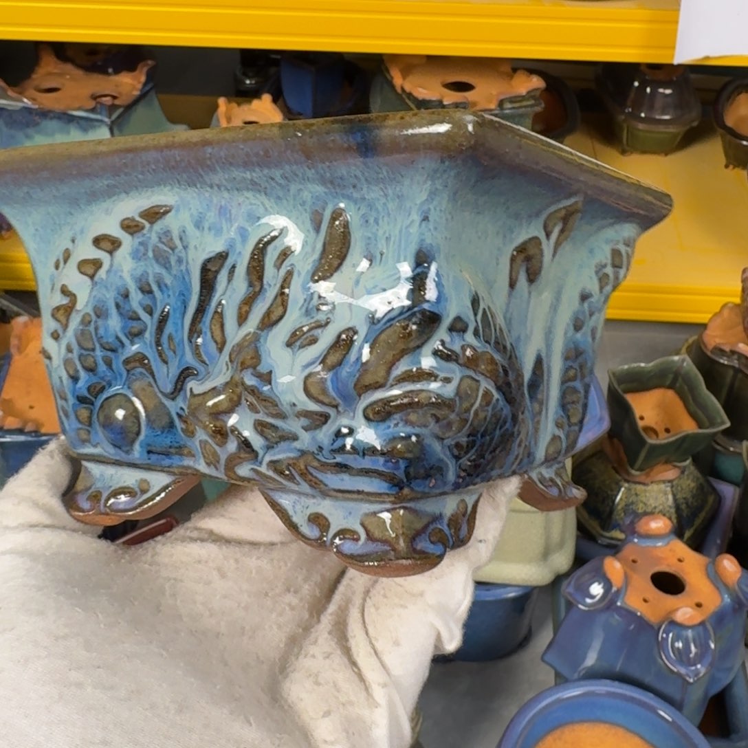 觉象花盆觉象花盆