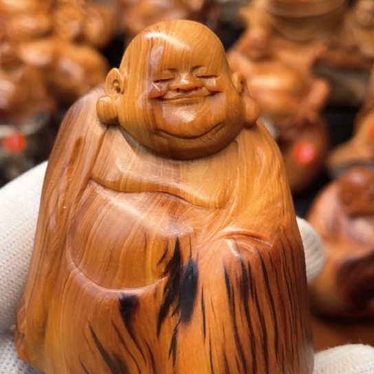 柏木（崖柏）Jjjhhhggcfghhbb