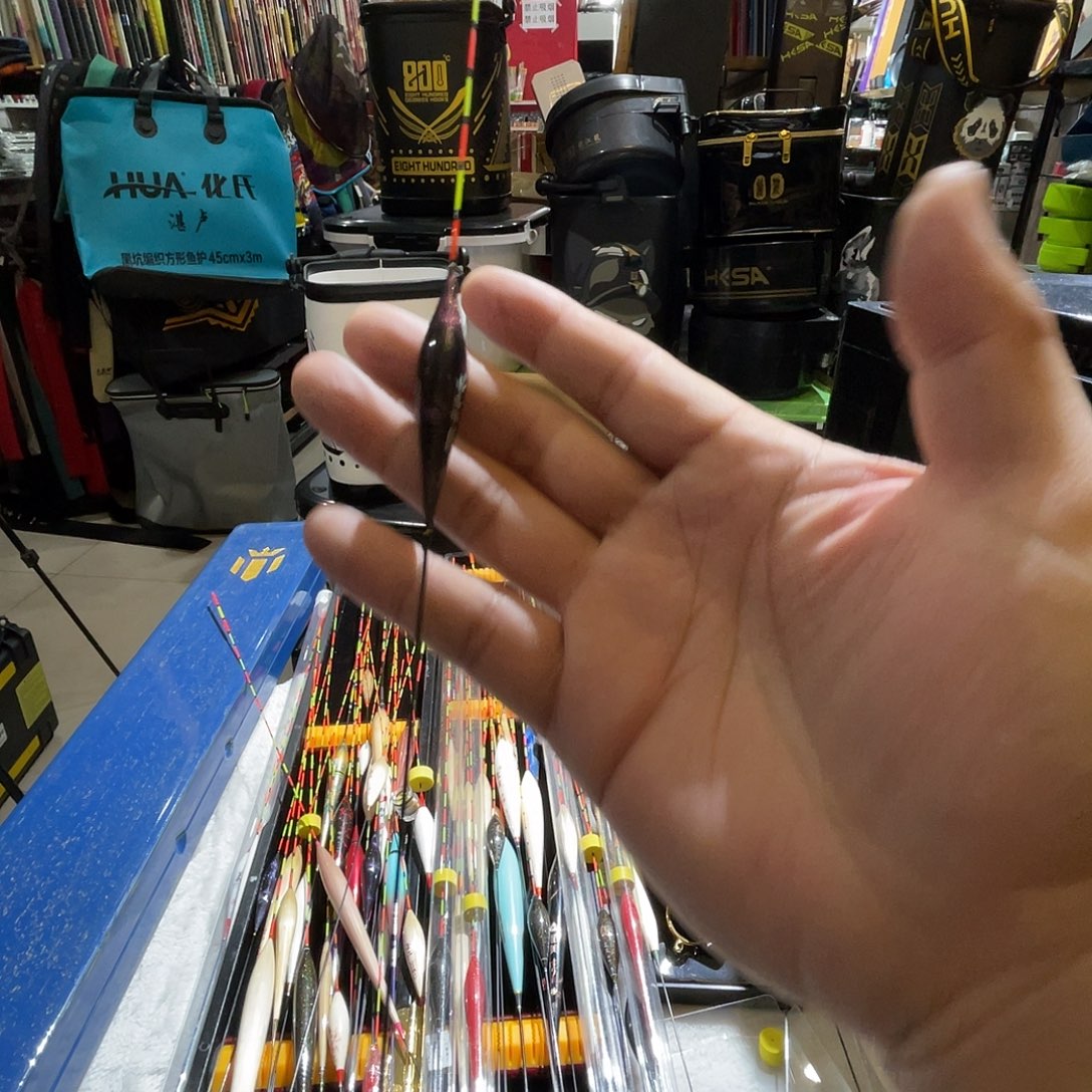 ꧁***꧂茅草大漆芦苇711-1号