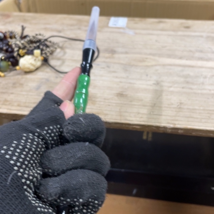 杯瓷瓷瓷瓷瓷瓷瓷瓷