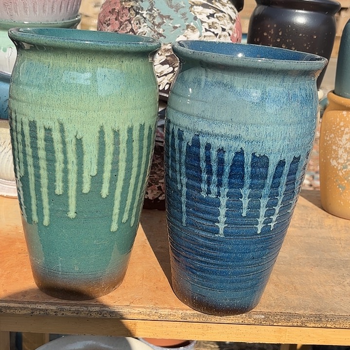 正品紫砂口14高25.5福利价