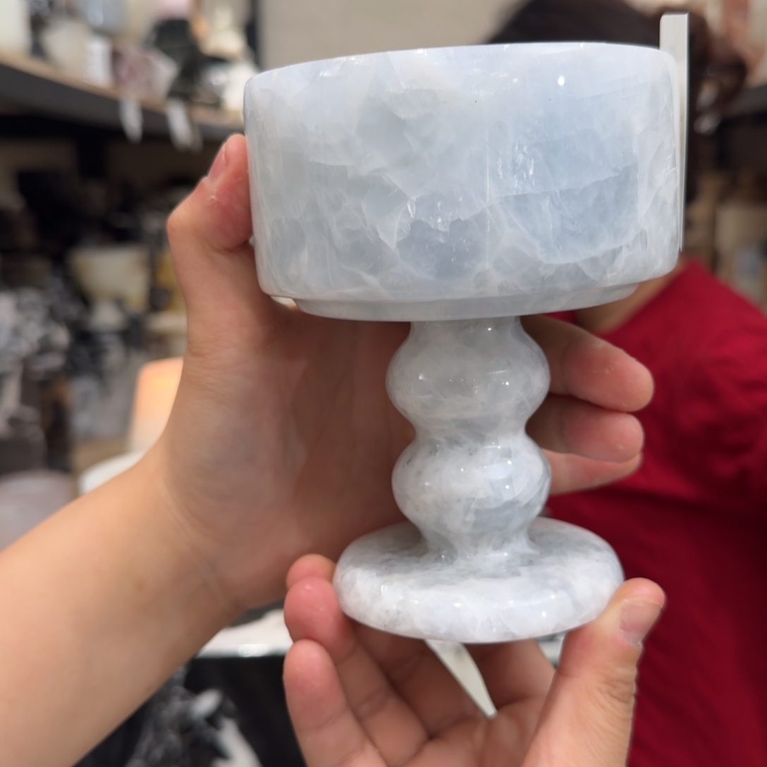 大理石R195 底磕。 钱。  