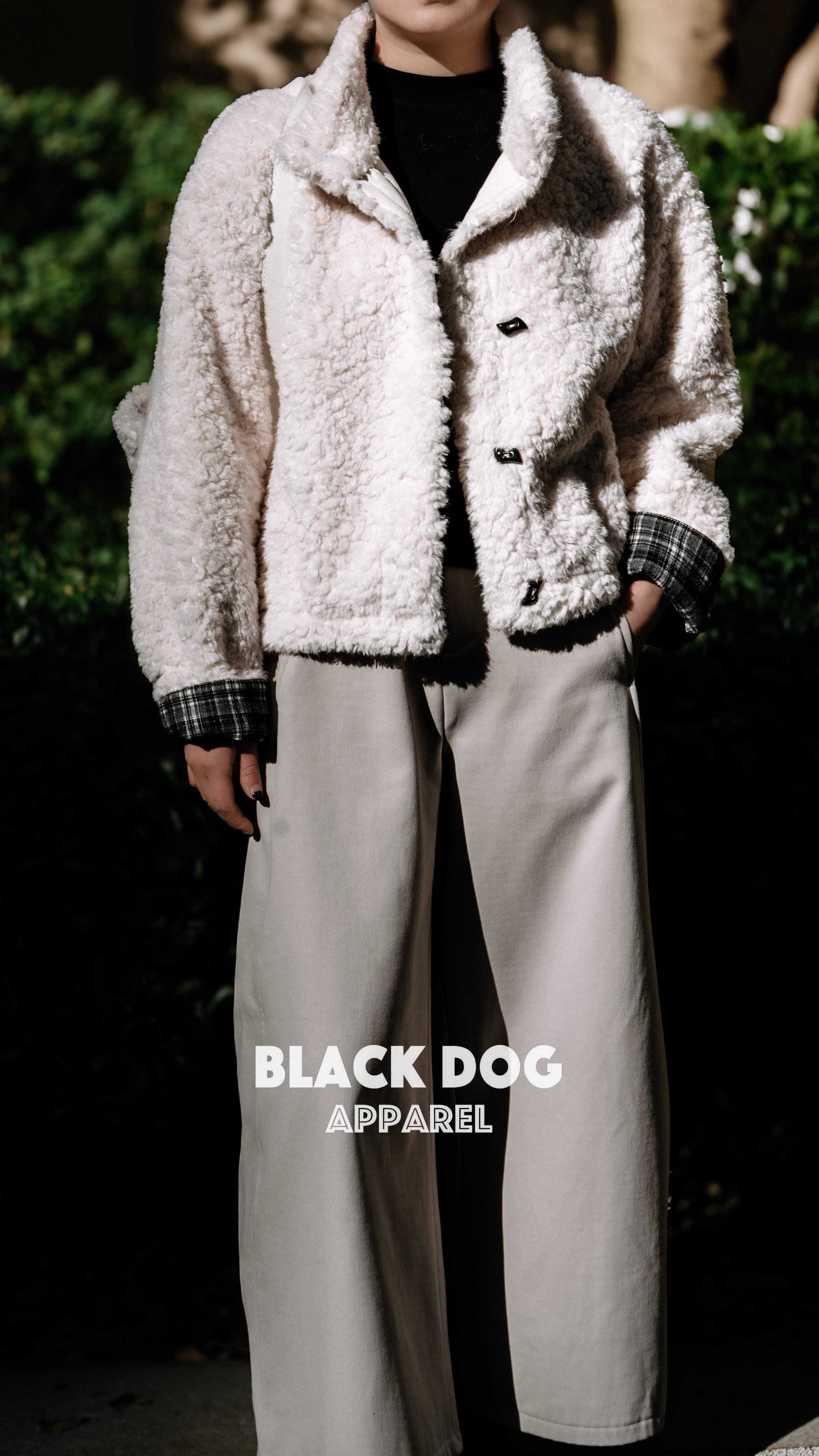 【裤子专拍链接】牛仔裤裙子女百搭西裤弯刀裤