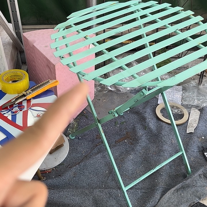 炸炸炸炸炸炸炸炸炸小给力