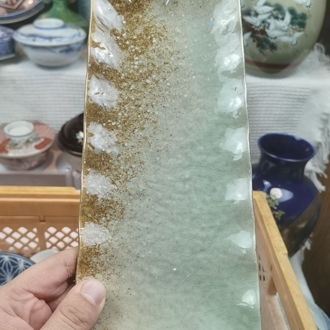 瓷片瓷片瓷片瓷片瓷片瓷片