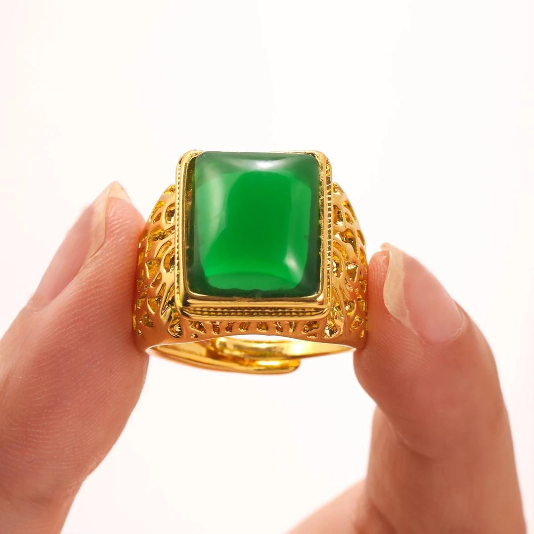 居家饰品居家饰品现代工艺品058