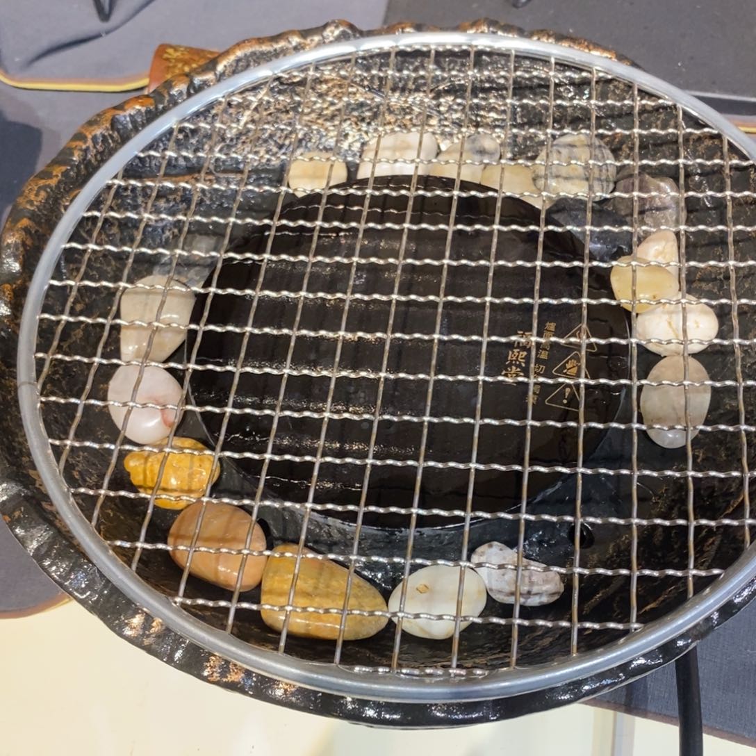 瓷片我是真的喜欢我喜欢这个