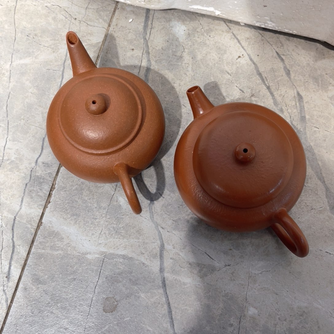 紫砂茶壶用****9哈哈哈哈哈哈