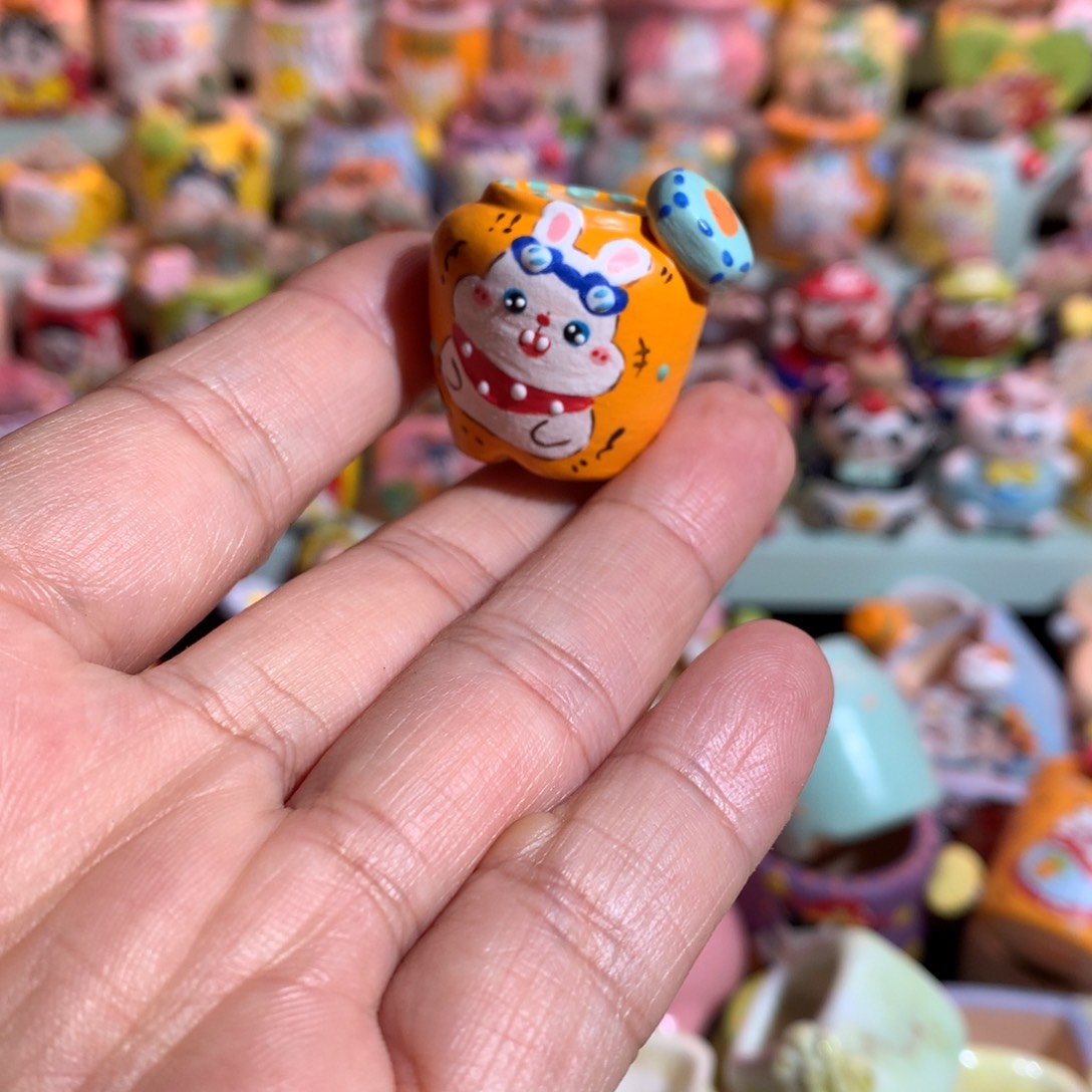 陶内口1.5 满百包邮