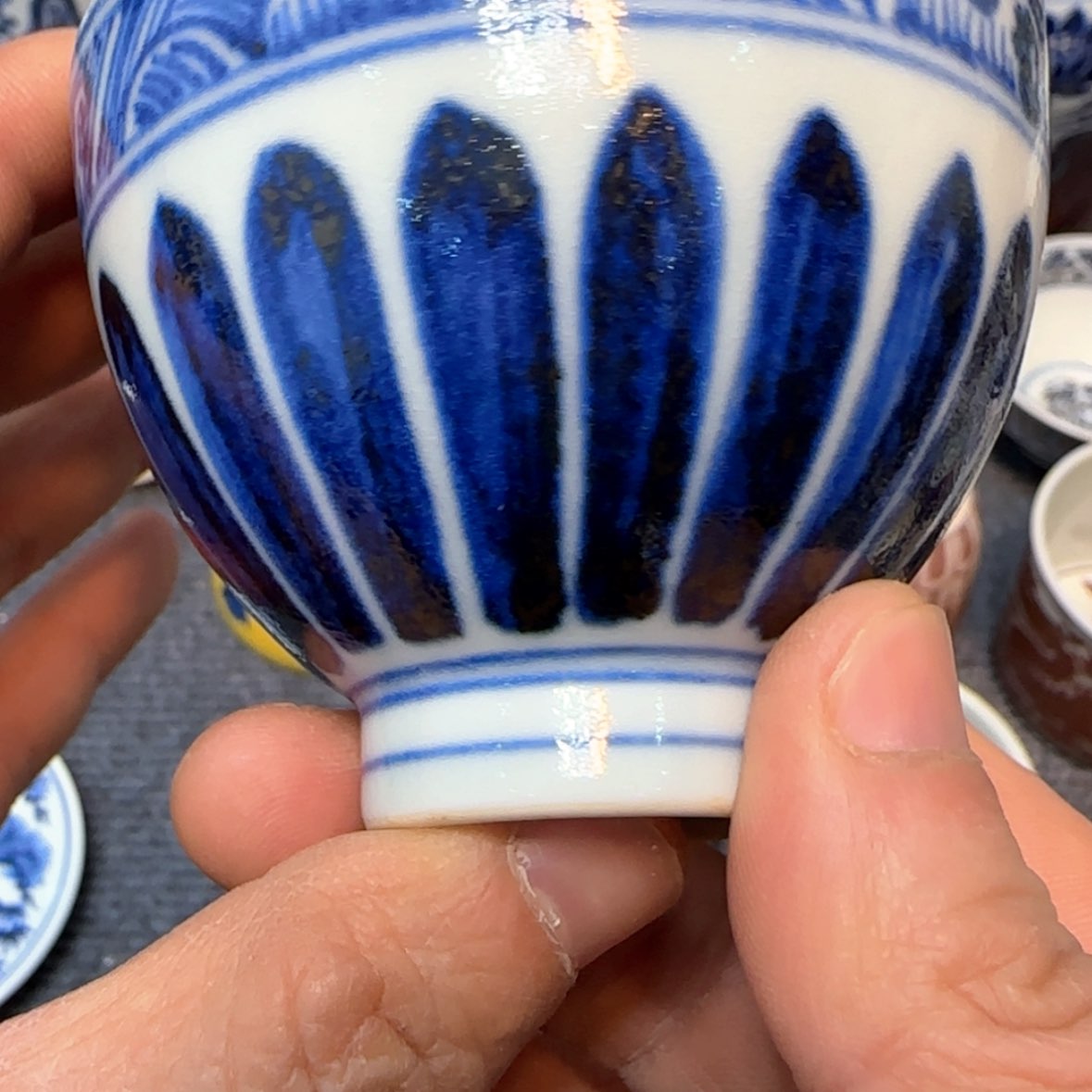 【闪购商品】景德镇市浮梁县，景德镇陶瓷学院