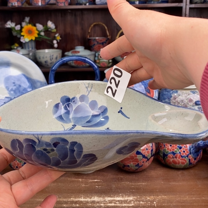 摆件Bhhhjjjjjjjjjjjjjjjjjjk