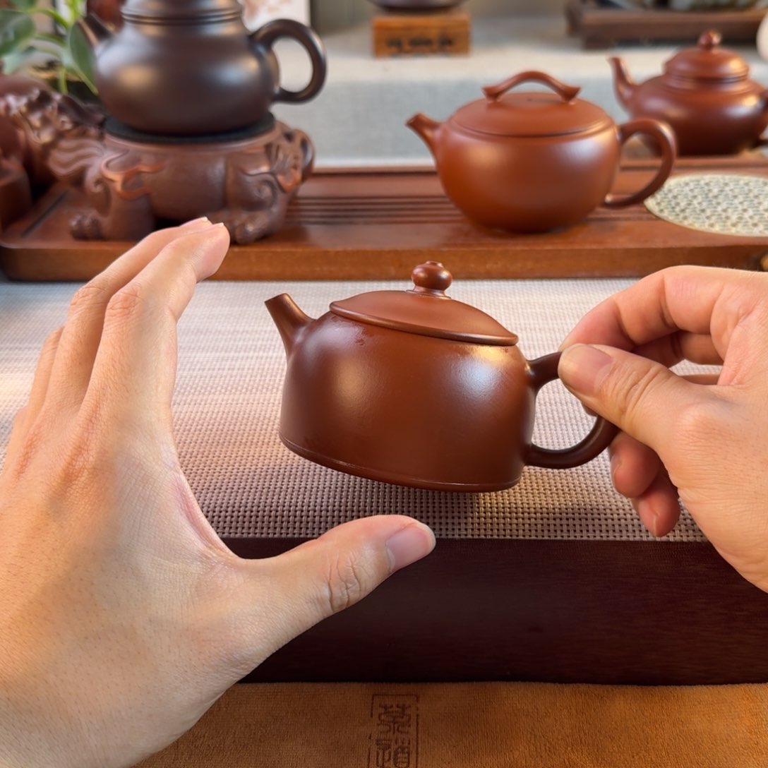 紫砂茶壶紫砂紫砂紫砂紫砂