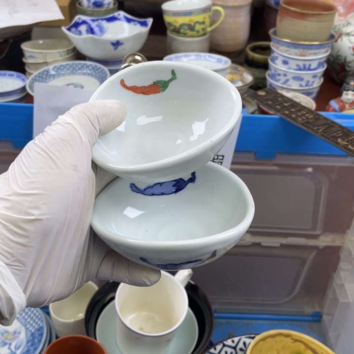 碟开播了开播了开播了