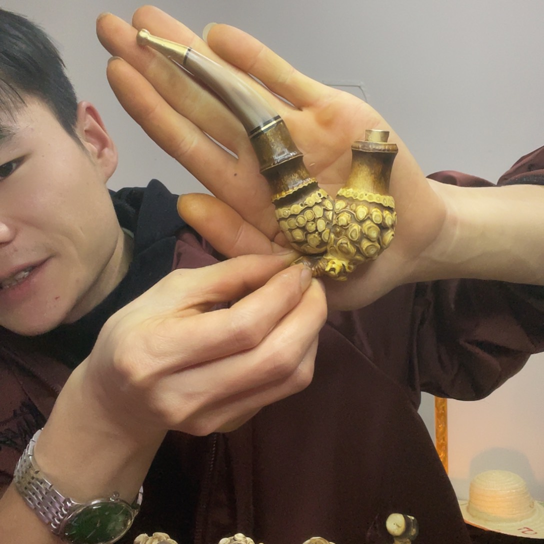 香榧木mmmmmmmmmmmmmmm