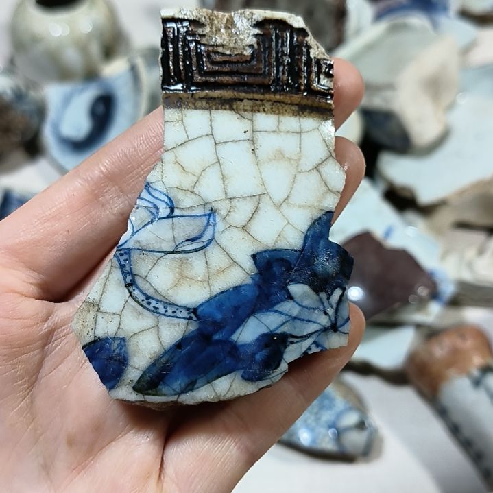 瓷片瓷片瓷片瓷片瓷片