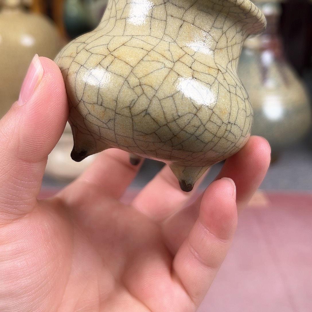 瓷片摆件摆件摆件摆件摆件摆件