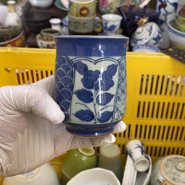 瓷片开播了开播了开播了