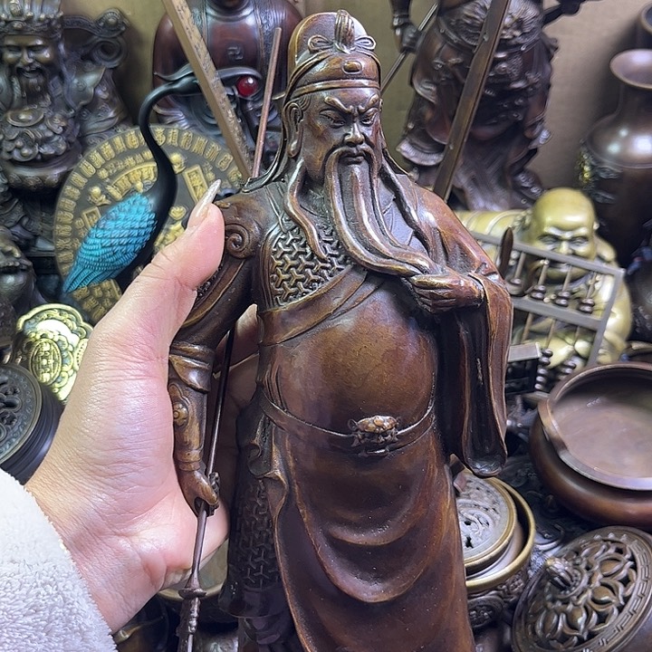 铜器6666666666666666666