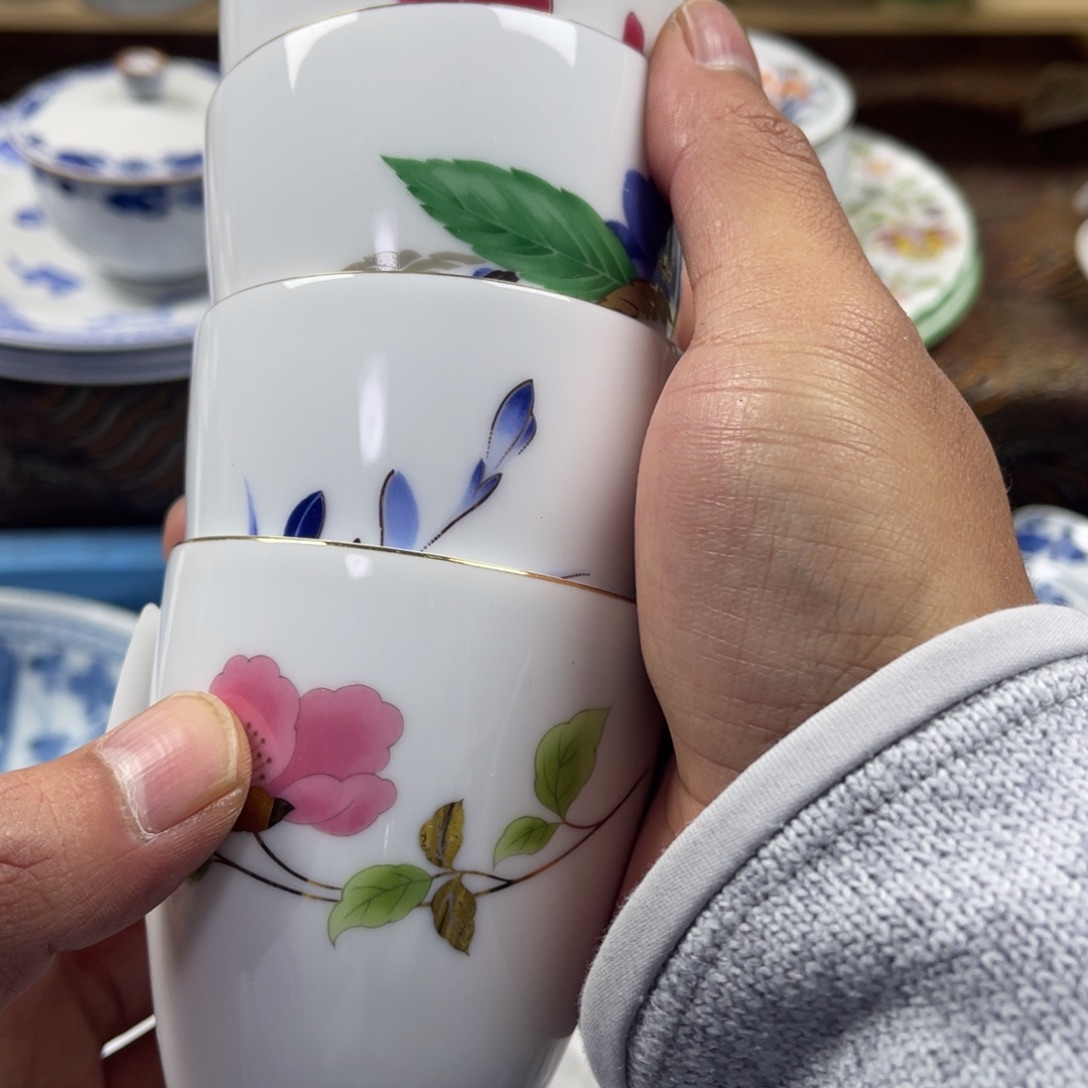 致***命瓷片aaaaaaaaaaaa580