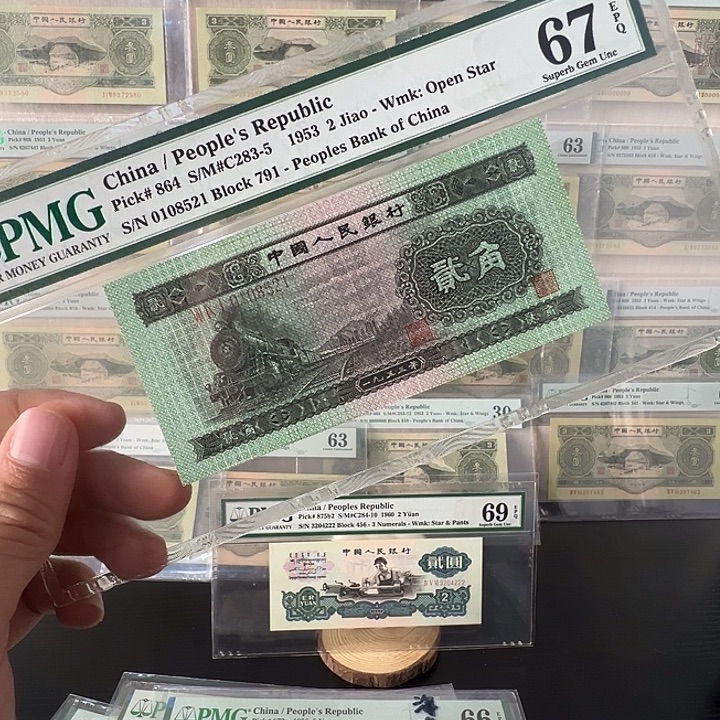 T***n啊健健康康健健康康健健康康健健康康快乐