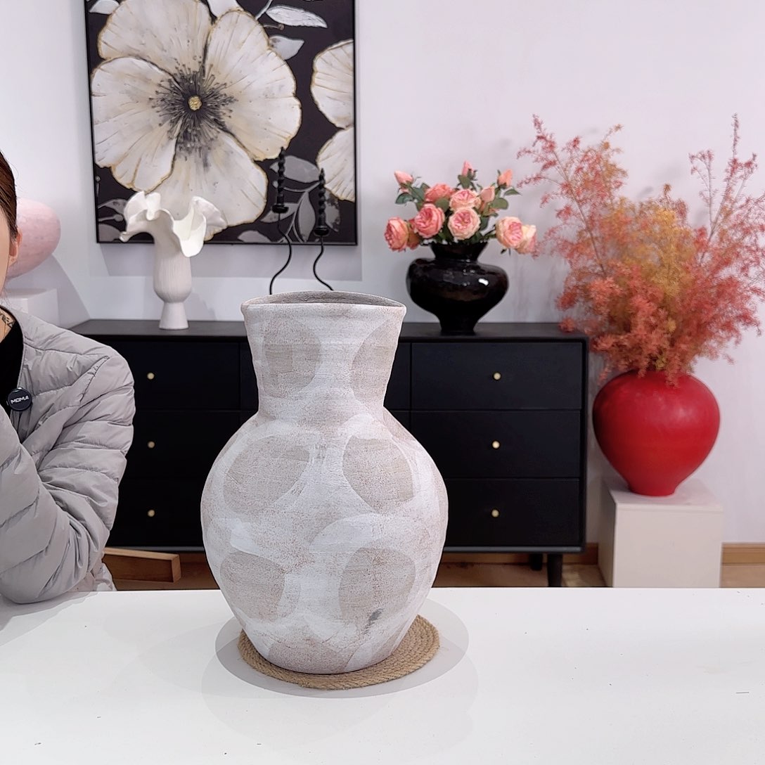 瓶景德镇陶瓷福利不退不换27