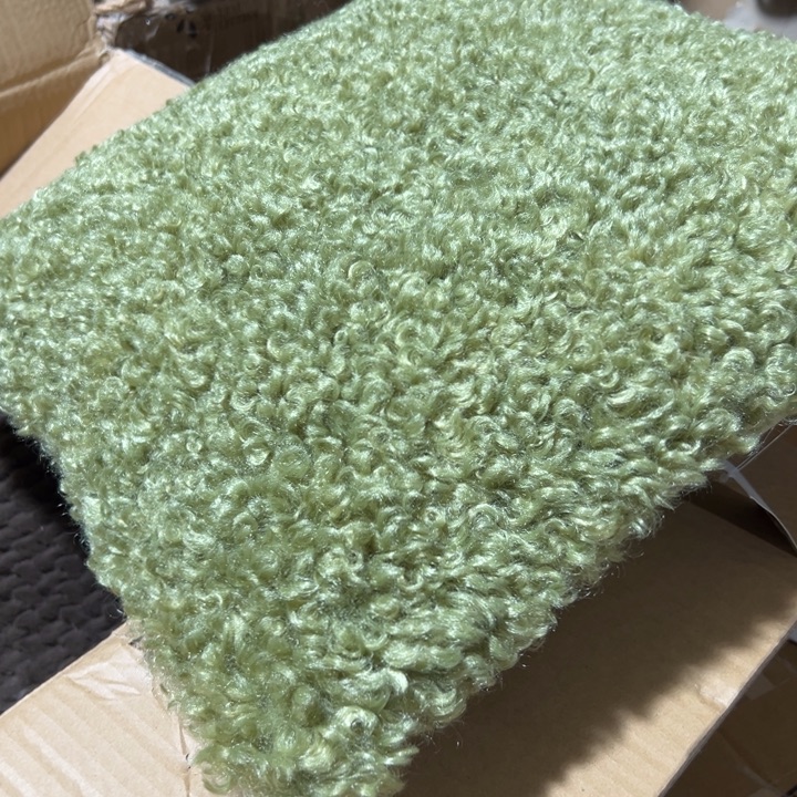 心***田外贸孤品 默认瑕疵