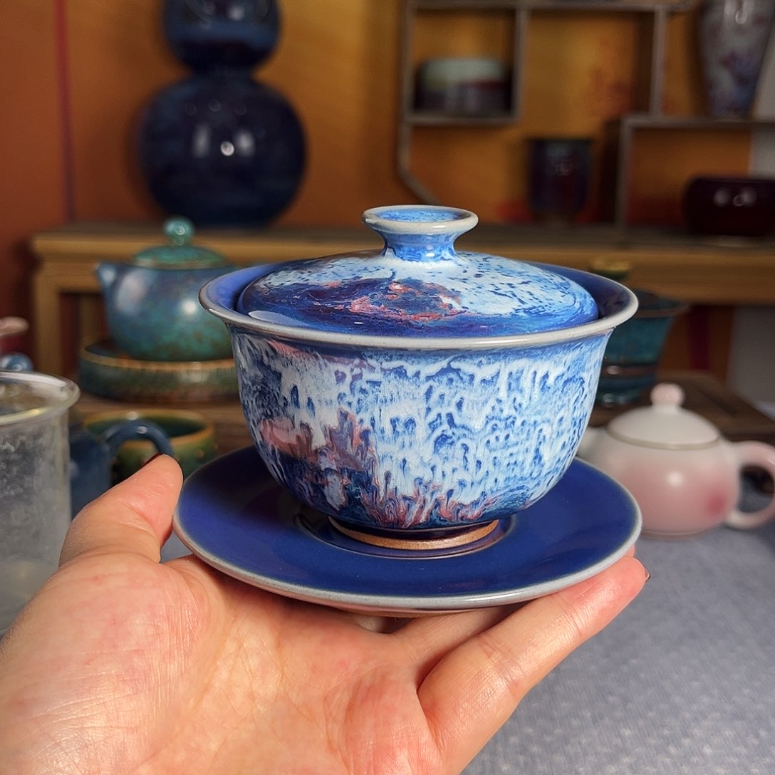 【闪购商品】杯12233336666666666666